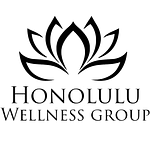 Honolulu Wellness Group