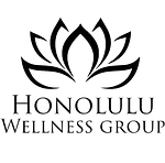Honolulu Wellness Group logo