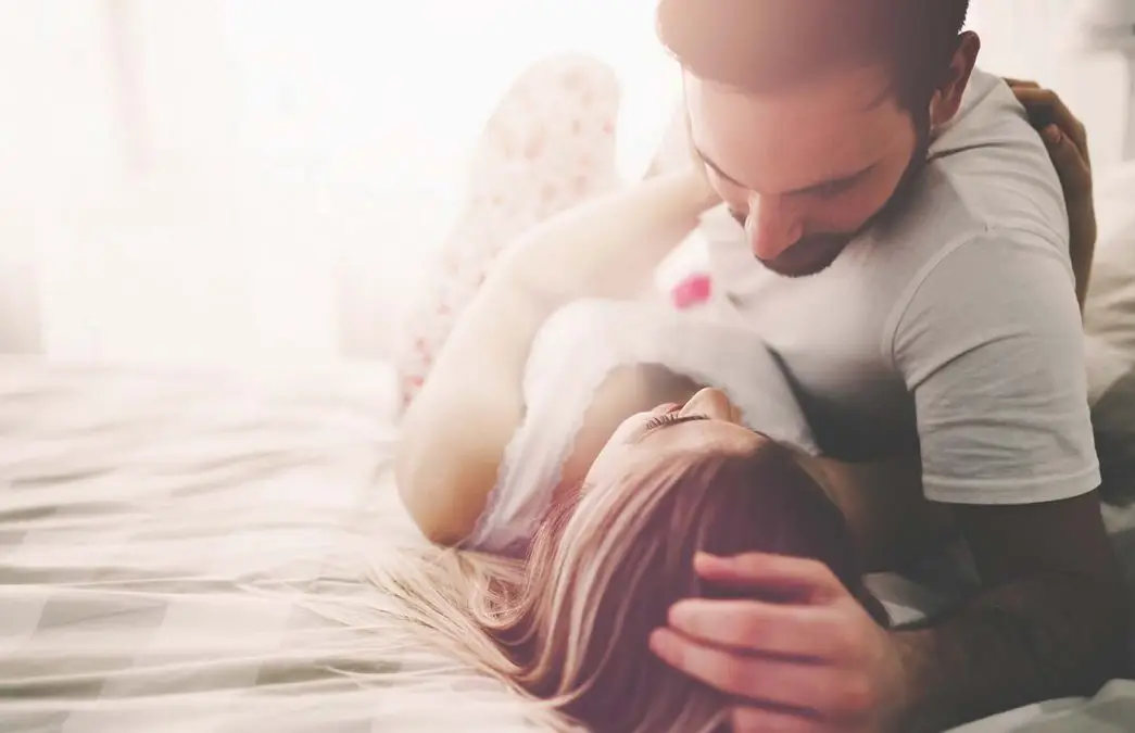 Men’s health consultation support in a clinical setting in Honolulu