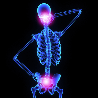 Spinal decompression therapy in Honolulu