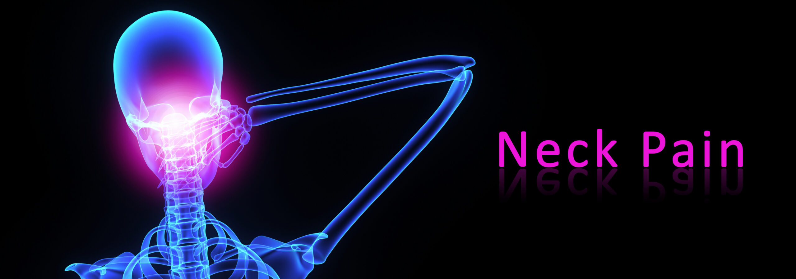 conditions treated chiropractor Honolulu neck pain and upper back pain